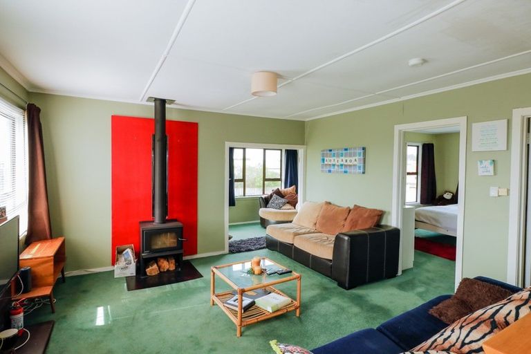 Photo of property in 86 Seabury Avenue, Foxton Beach, Foxton, 4815