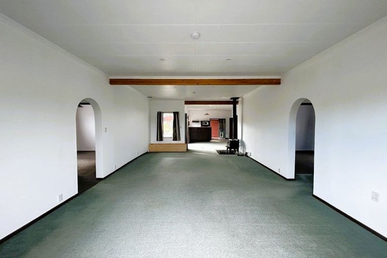 Photo of property in 2 George Street, Richmond, 7020