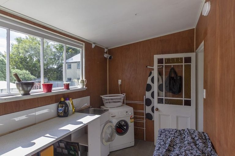 Photo of property in 30 Exe Street, Oamaru, 9400