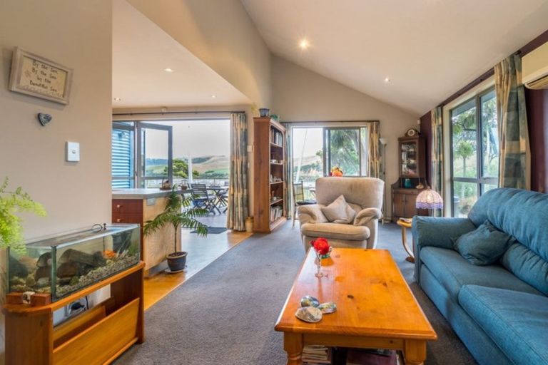 Photo of property in 9 Landreth Street, Portobello, Dunedin, 9014