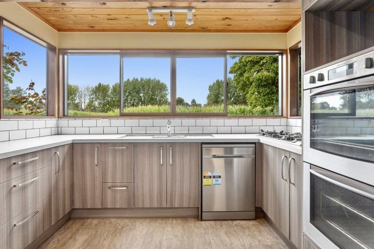 Photo of property in 164 Otakiri Road, Edgecumbe, Whakatane, 3192