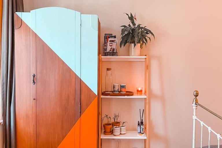 Photo of property in 977 Colombo Street, St Albans, Christchurch, 8014