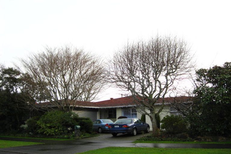 Photo of property in 50 Lewis Street, Gladstone, Invercargill, 9810