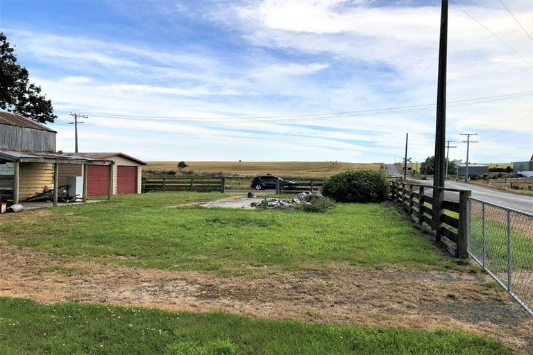 Photo of property in 1 Allan Street, Waiwera South, Clinton, 9584