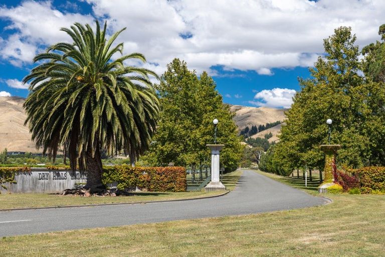 Photo of property in 10 Dry Hills Lane, Riverlands, 7274