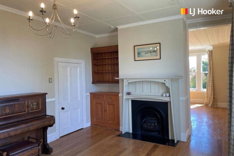 Photo of property in 147 Shetland Street, Wakari, Dunedin, 9010