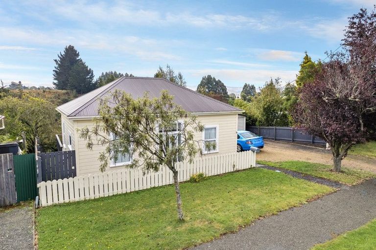 Photo of property in 79 Ronaldsay Street, Palmerston, 9430