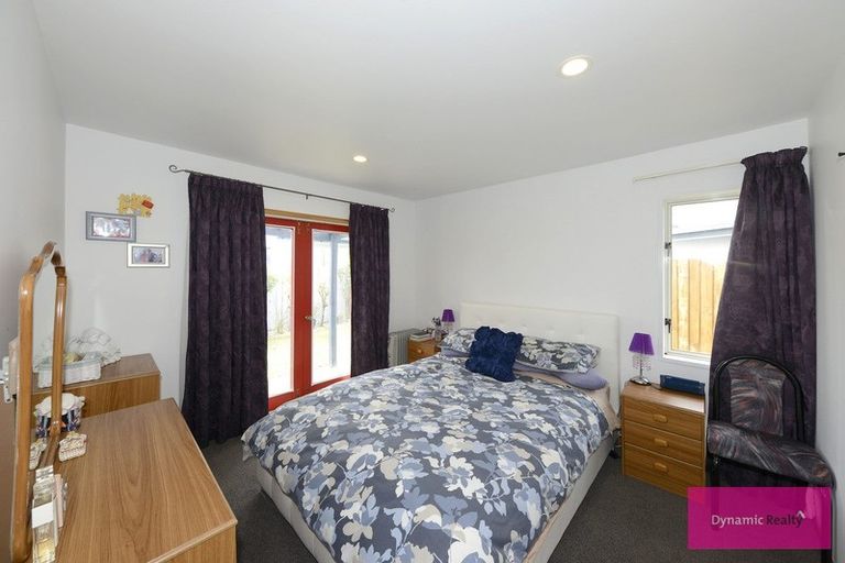 Photo of property in 24a Mervyn Drive, Avondale, Christchurch, 8061