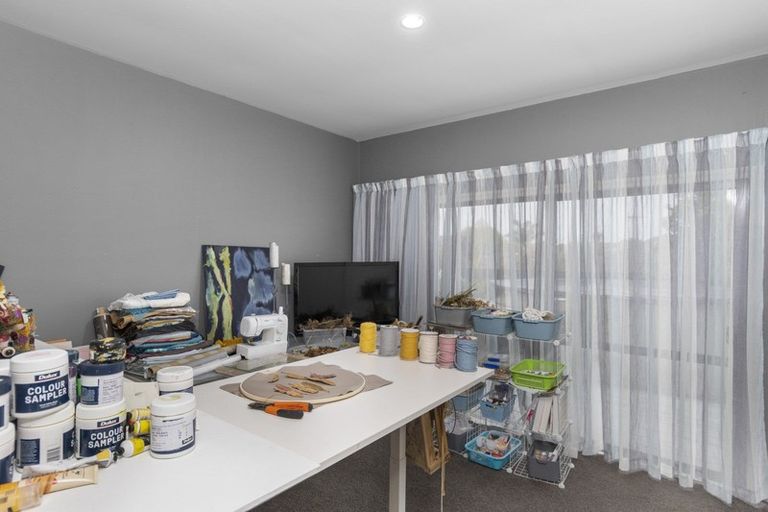 Photo of property in 43 Honeysuckle Lane, Ohauiti, Tauranga, 3112