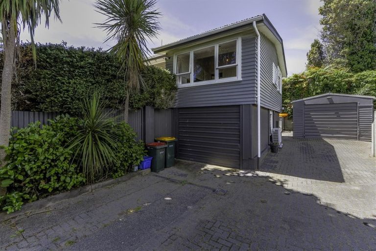 Photo of property in 21 Fairley Road, Lynmore, Rotorua, 3010
