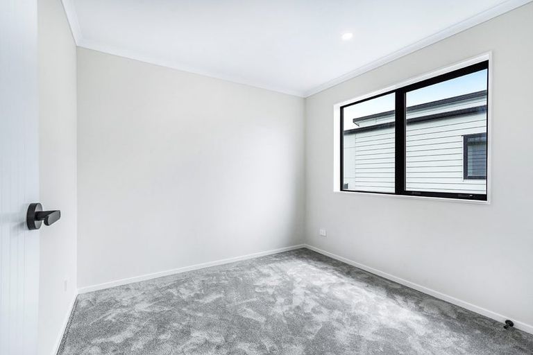 Photo of property in 14 Gaylard Avenue, Chartwell, Hamilton, 3210