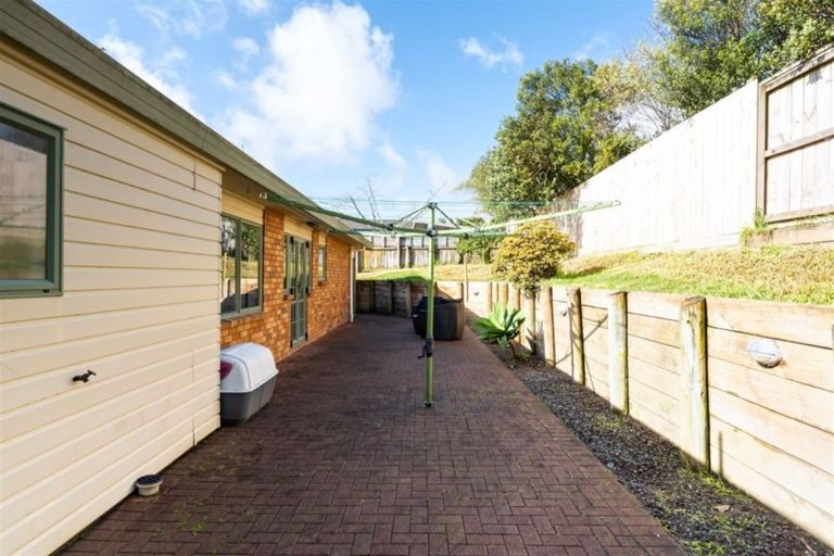 Photo of property in 4 Nectar Avenue, Glen Eden, Auckland, 0602