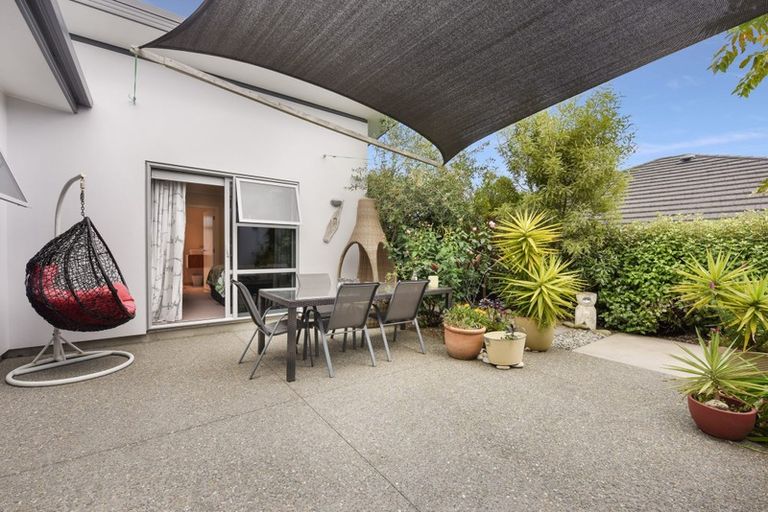 Photo of property in 40 Marino Grove, Richmond, 7020