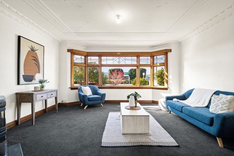 Photo of property in 56 Gordon Road, Mosgiel, 9024