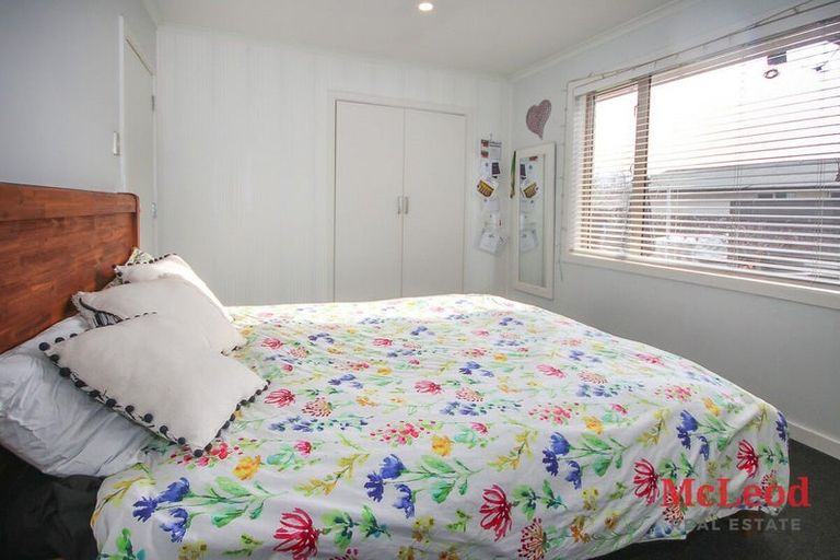 Photo of property in 7 Middle Road, Allenton, Ashburton, 7700