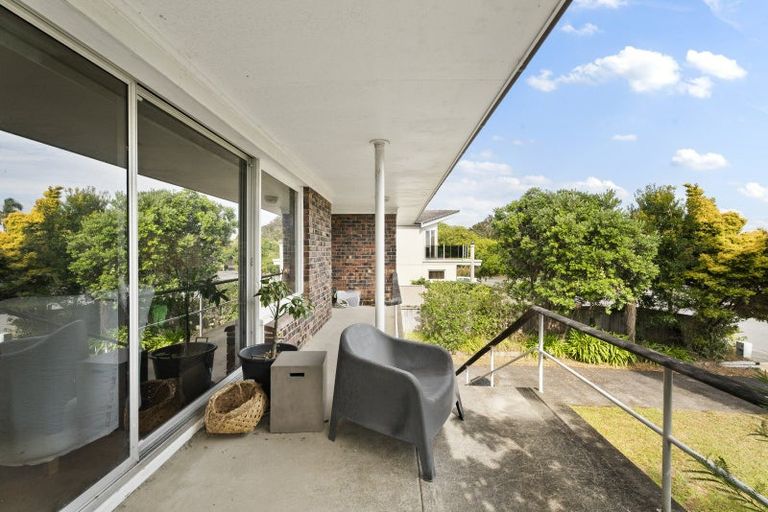 Photo of property in 40 Riverlea Avenue, Pakuranga, Auckland, 2010