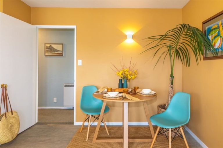 Photo of property in 116 Tomes Road, St Albans, Christchurch, 8052