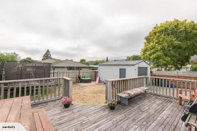 Photo of property in 82 William Street, Richmond, 7020