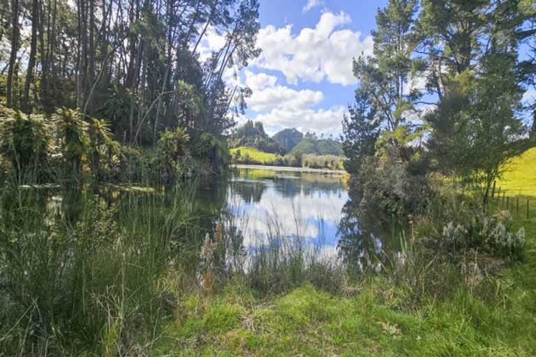 Photo of property in 294b Dods Road, Waikite Valley, Ngakuru, 3077