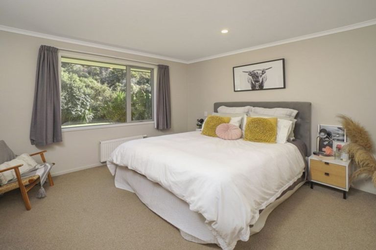 Photo of property in 420 Brook Street, The Brook, Nelson, 7010