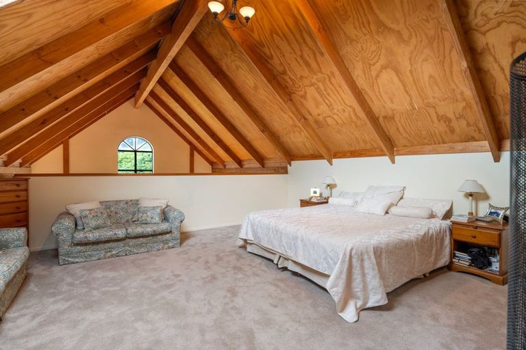 Photo of property in 116 Moumoukai Road, Hunua, Papakura, 2583