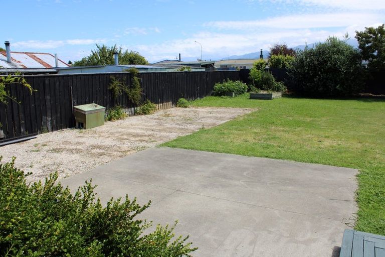 Photo of property in 54 Woodland Avenue, Motueka, 7120