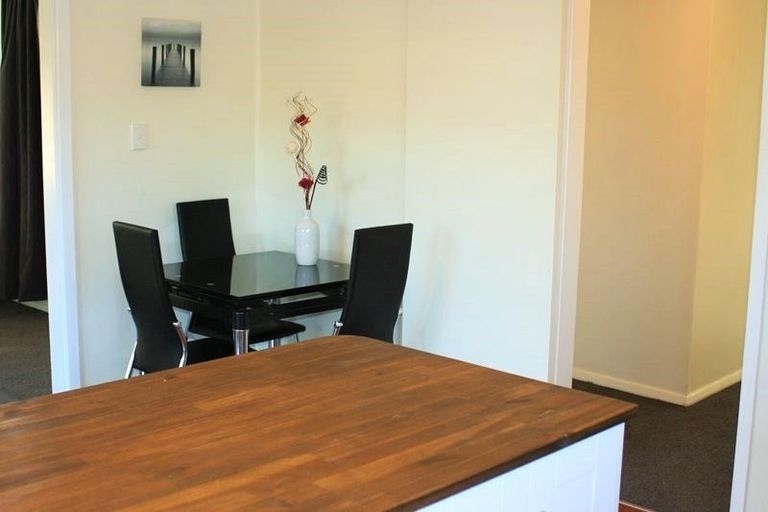 Photo of property in 12 Benge Crescent, Clouston Park, Upper Hutt, 5018