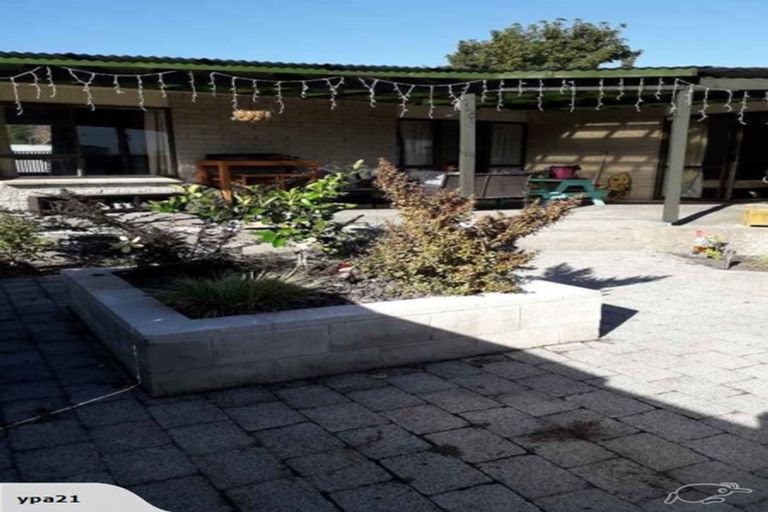 Photo of property in 18 Buckingham Street, Whakatu, Hastings, 4102