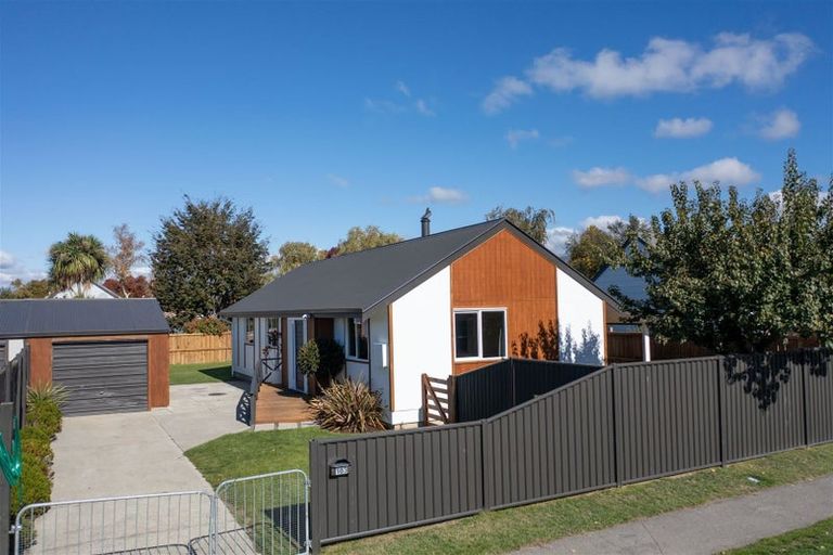 Photo of property in 103 Waenga Drive, Cromwell, 9310