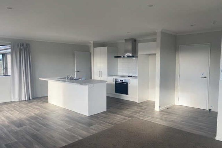 Photo of property in 139 Shillingford Boulevard, Rolleston, 7615