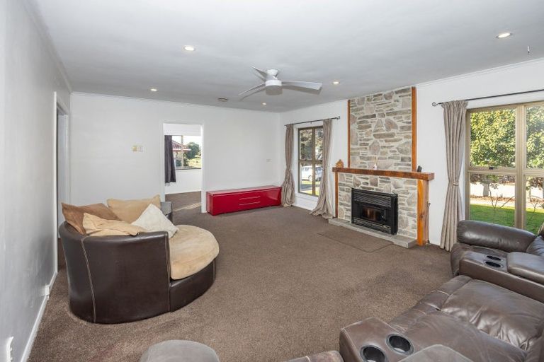 Photo of property in 502 Goodfellow Street, Te Awamutu, 3800