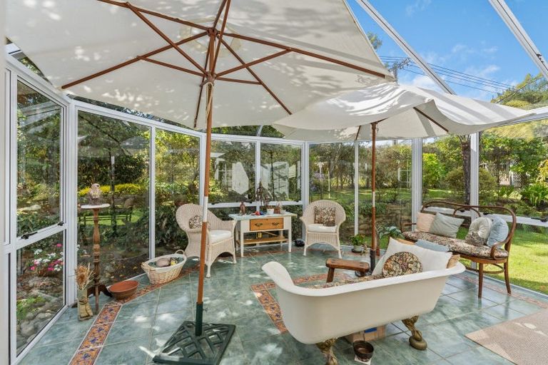 Photo of property in 40 Wi Tako Street, Manakau, Levin, 5573