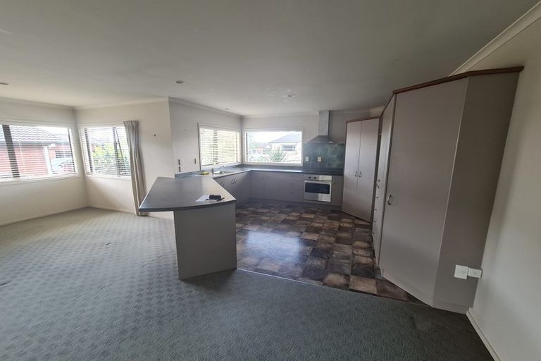 Photo of property in 4 Owhatiura Drive, Lynmore, Rotorua, 3010