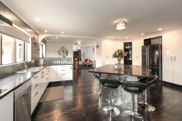 Photo of property in 181 Tregoweth Lane, Huntly, 3700