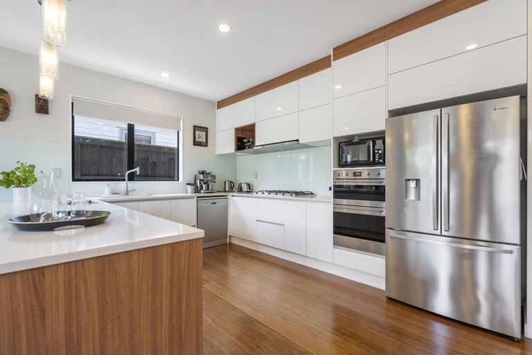 Photo of property in 105 Matua Road, Huapai, Kumeu, 0810