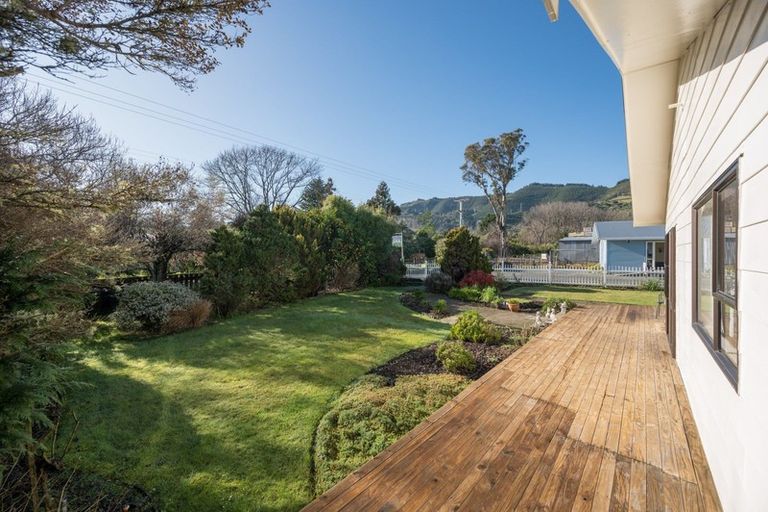 Photo of property in 138 White Road, Hope, Richmond, 7081