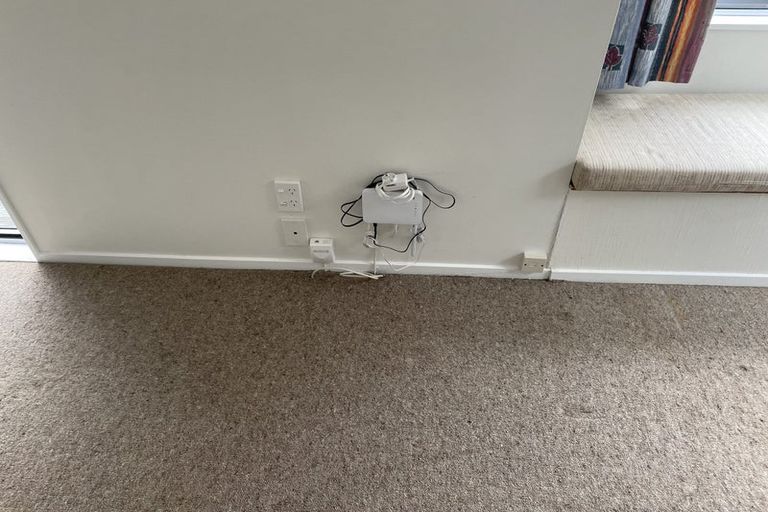 Photo of property in 165 Weggery Drive, Waikanae Beach, Waikanae, 5036