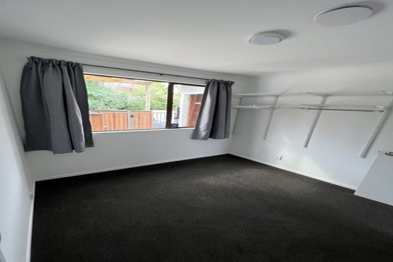 Photo of property in 25b Ranginui Street, Ngongotaha, Rotorua, 3010