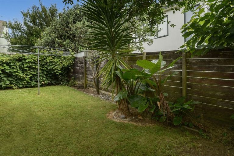 Photo of property in 7a Ajax Place, Welcome Bay, Tauranga, 3112