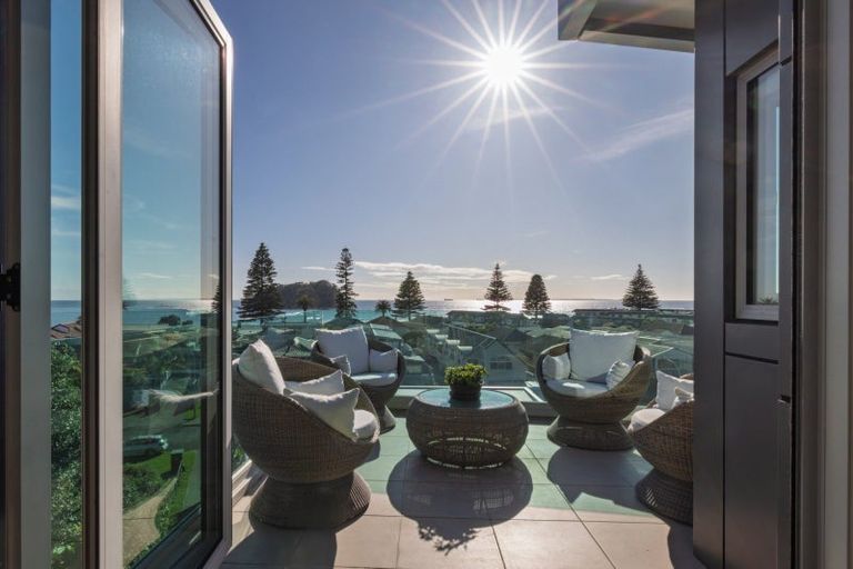 Photo of property in 18c Rita Street, Mount Maunganui, 3116