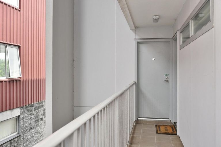 Photo of property in 7/468 Cashel Street, Linwood, Christchurch, 8011