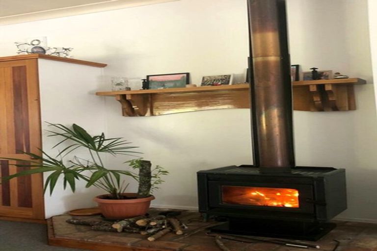 Photo of property in 25 Lairdvale Road, Taumarunui, 3920