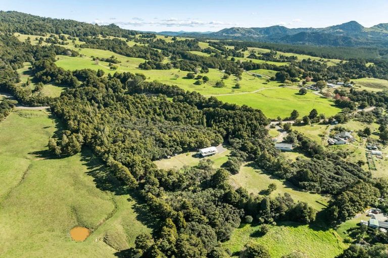 Photo of property in 2402a Waiare Road, Kaeo, 0478