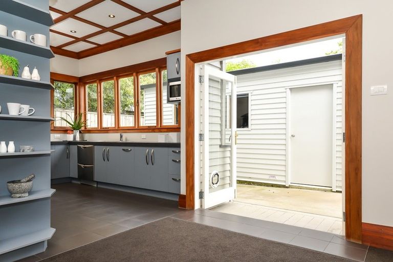 Photo of property in 3/7 Rata Street, Maeroa, Hamilton, 3200