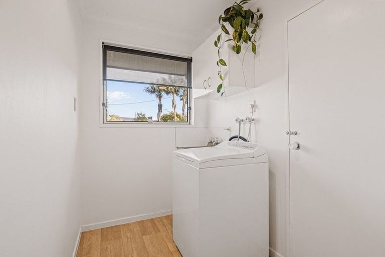 Photo of property in 80b Ridge Street, Otumoetai, Tauranga, 3110