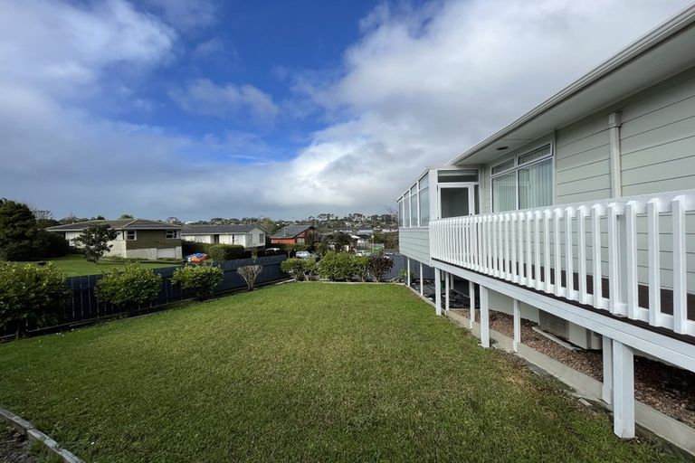 Photo of property in 99 Sycamore Drive, Sunnynook, Auckland, 0620