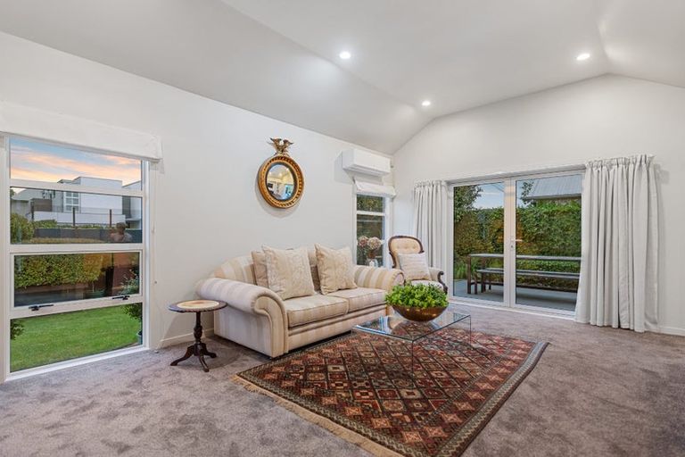 Photo of property in 1/10 Naseby Street, Merivale, Christchurch, 8014