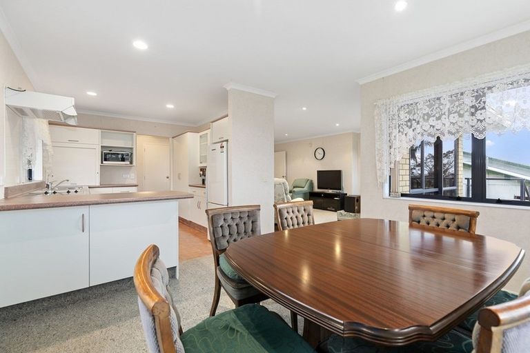 Photo of property in 3 Miro Street, Te Aroha, 3320