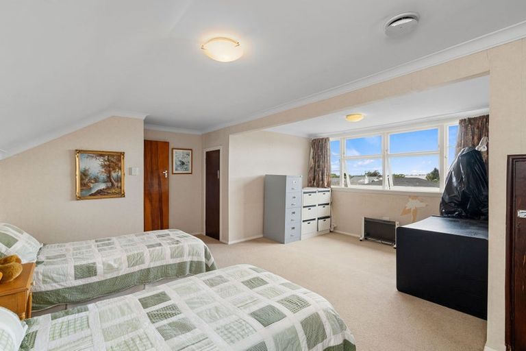 Photo of property in 3 Worcester Street, Levin, 5510