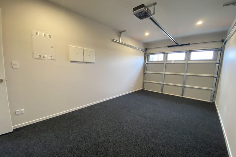 Photo of property in 59 Horokaka Street, Massey, Auckland, 0614
